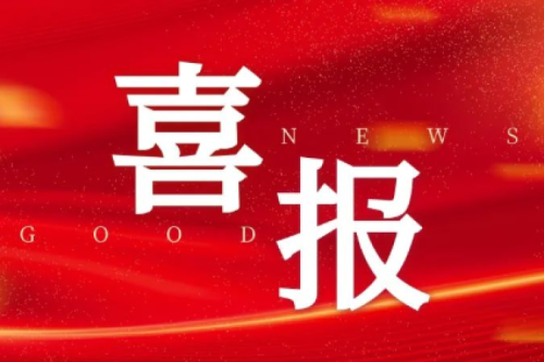 918博天堂集团喜获四个风电项目批准，总容量达199.5MW，新能源领域结构再获突破！